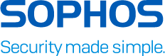 sophos_logo_tag_rgb sophos_logo_tag_rgb