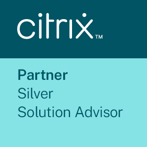 300x300 Partner Silver Solution Advisor-teal