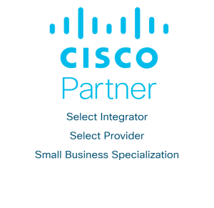 partner-logo partner-logo