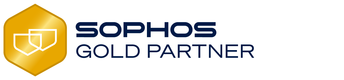 neu_Sophos-Partners-Gold neu_Sophos-Partners-Gold
