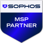 neu_sophos-managed-service-provider-badge neu_sophos-managed-service-provider-badge